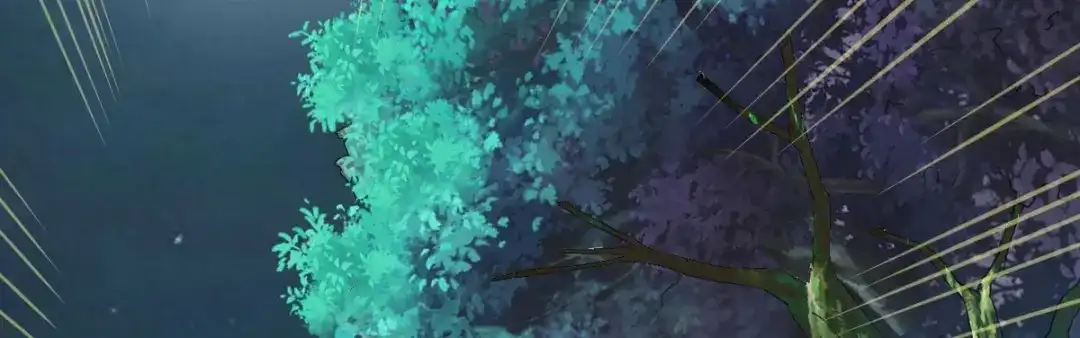 《战鼎》第100话 第100页