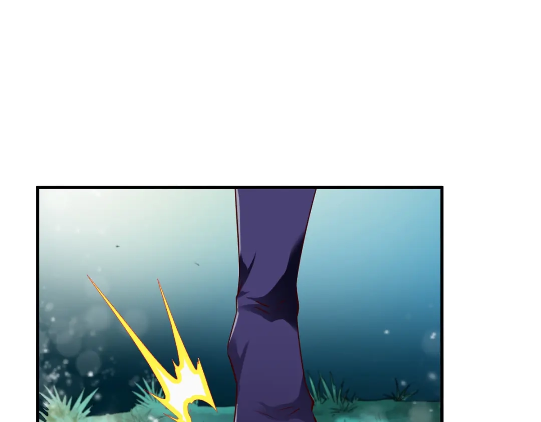 《战鼎》第100话 第49页