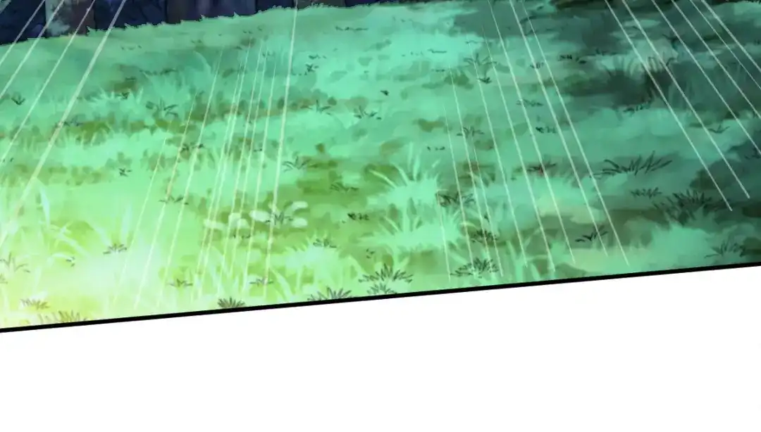 《战鼎》第101话 第20页