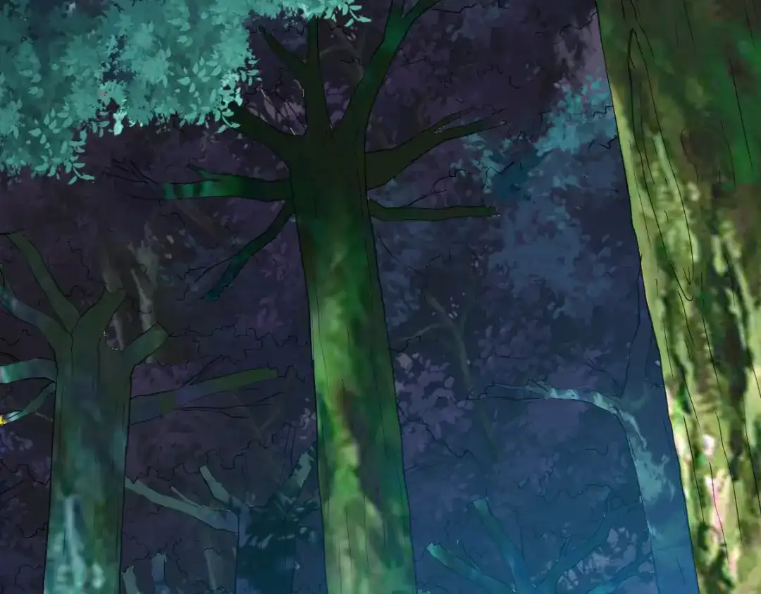 《战鼎》第101话 第49页