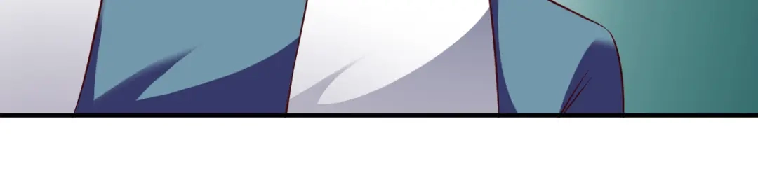 《战鼎》第101话 第10页