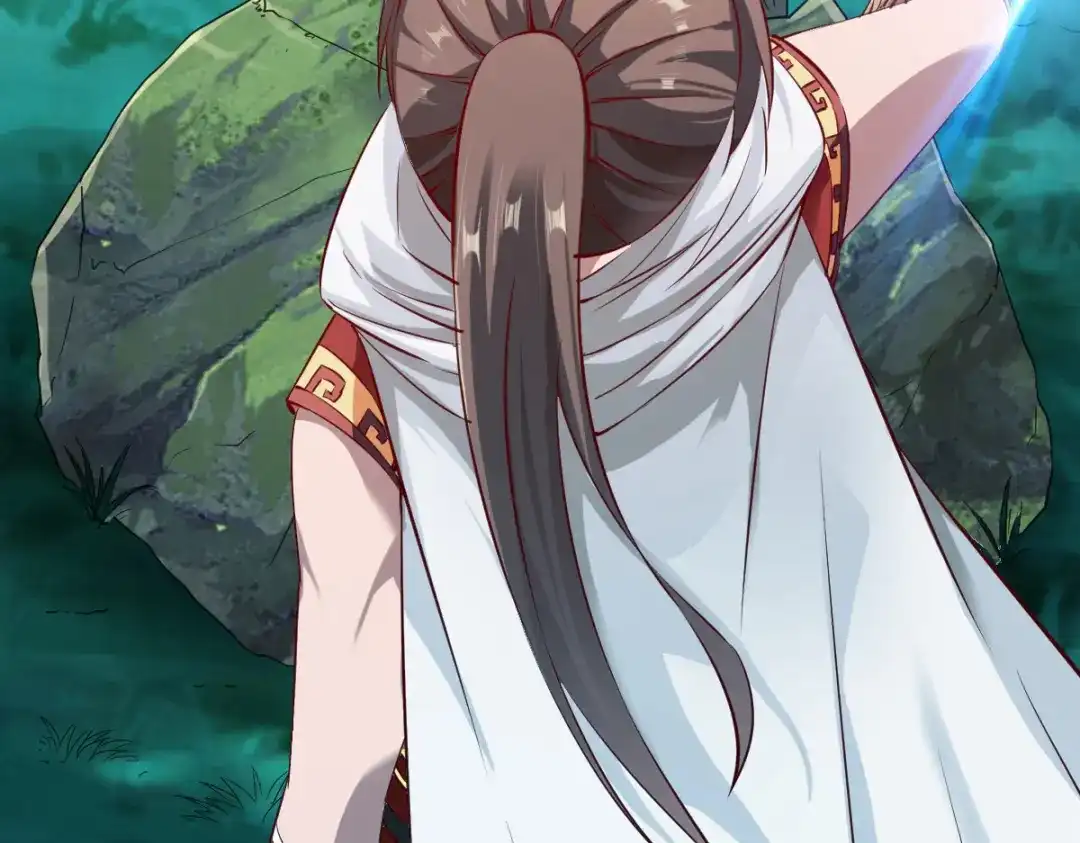《战鼎》第101话 第65页
