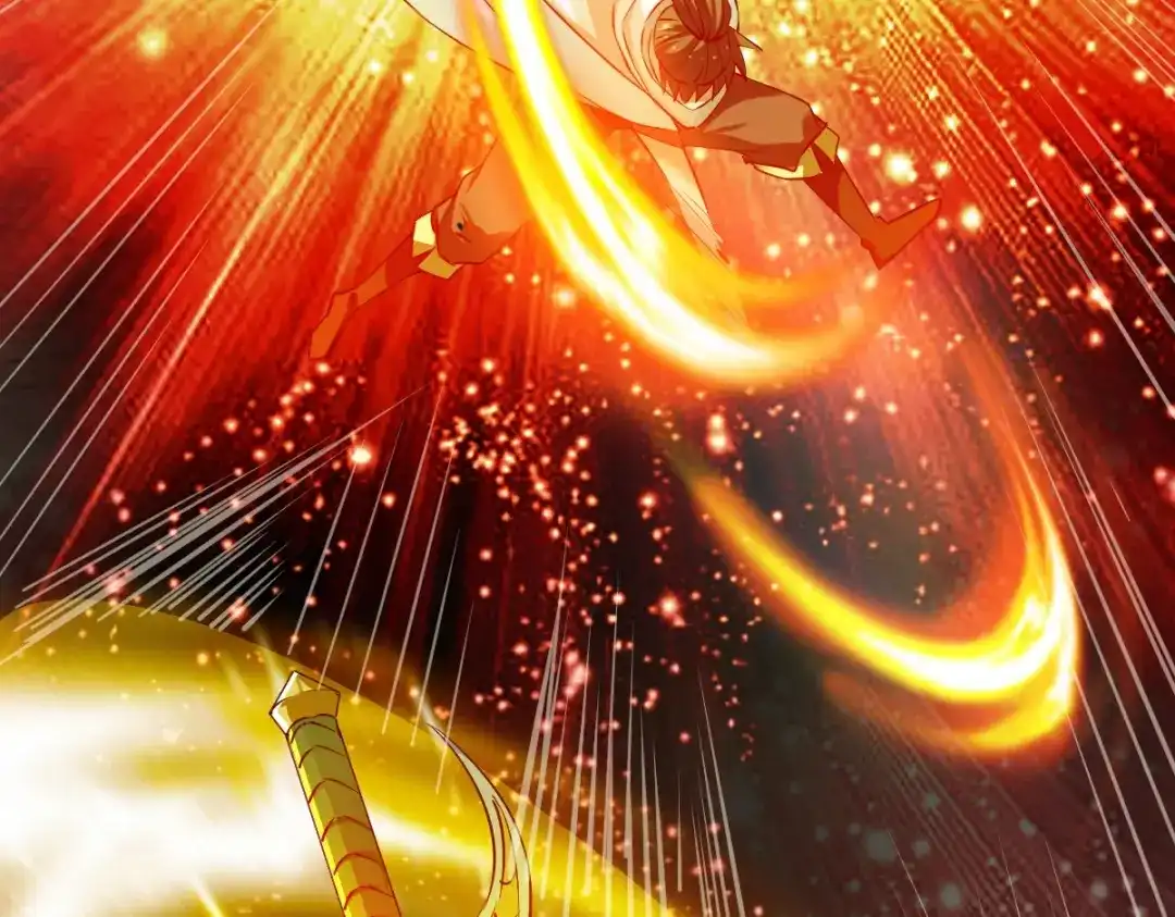 《战鼎》第101话 第36页