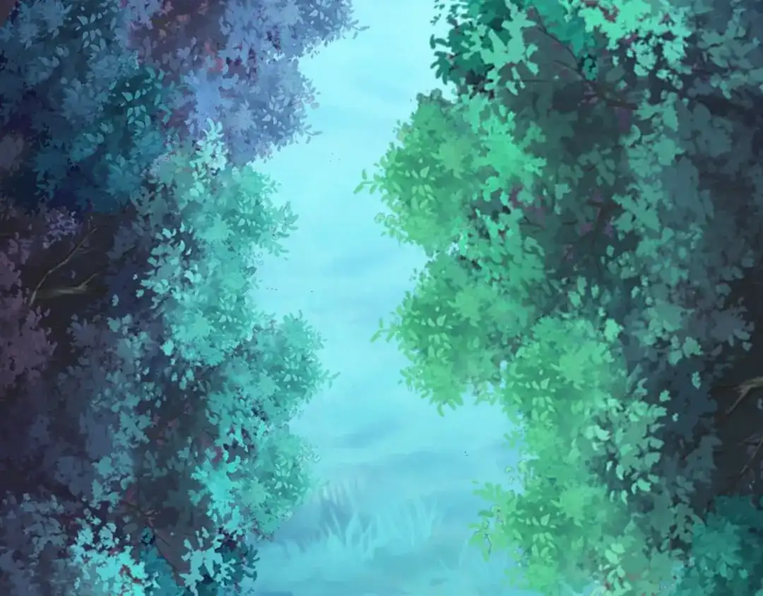 《战鼎》第101话 第69页