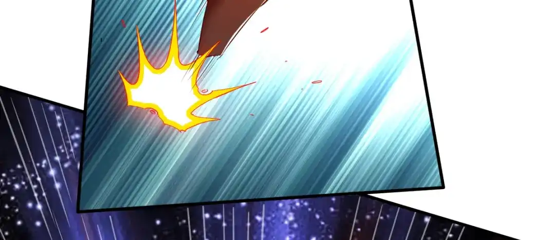 《战鼎》第101话 第30页