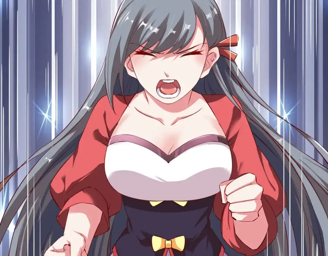 《战鼎》第101话 第101页