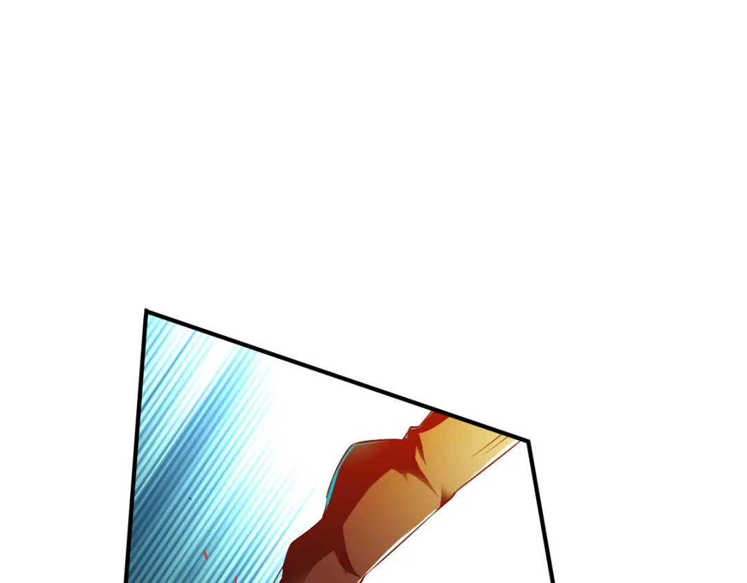 《战鼎》第101话 第29页