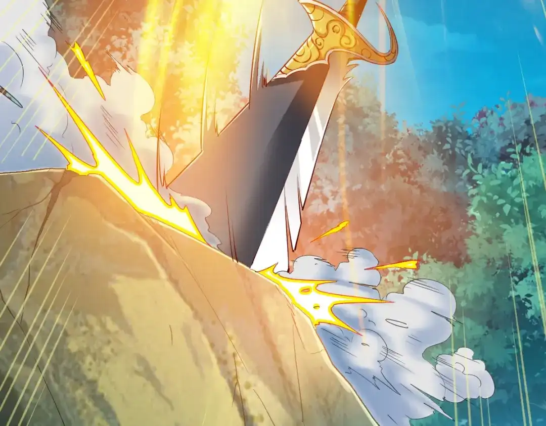 《战鼎》第101话 第58页
