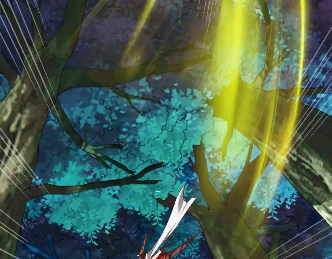 《战鼎》第101话 第18页