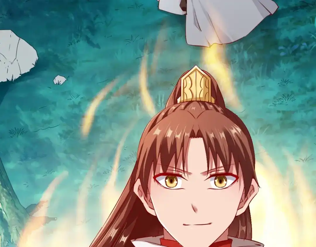 《战鼎》第102话 第17页