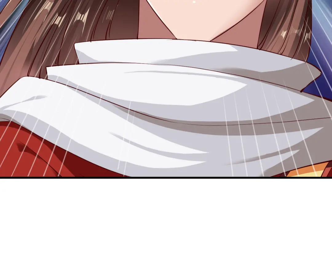 《战鼎》第102话 第52页