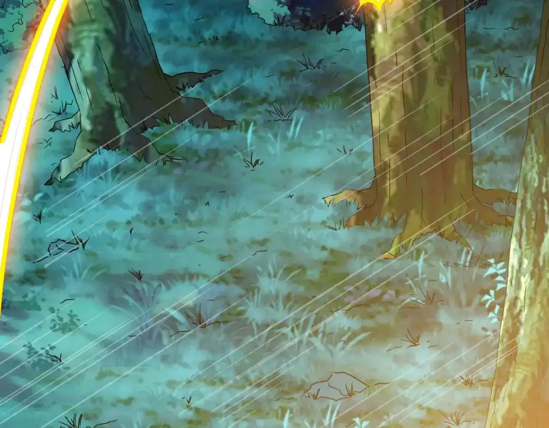 《战鼎》第103话 第50页