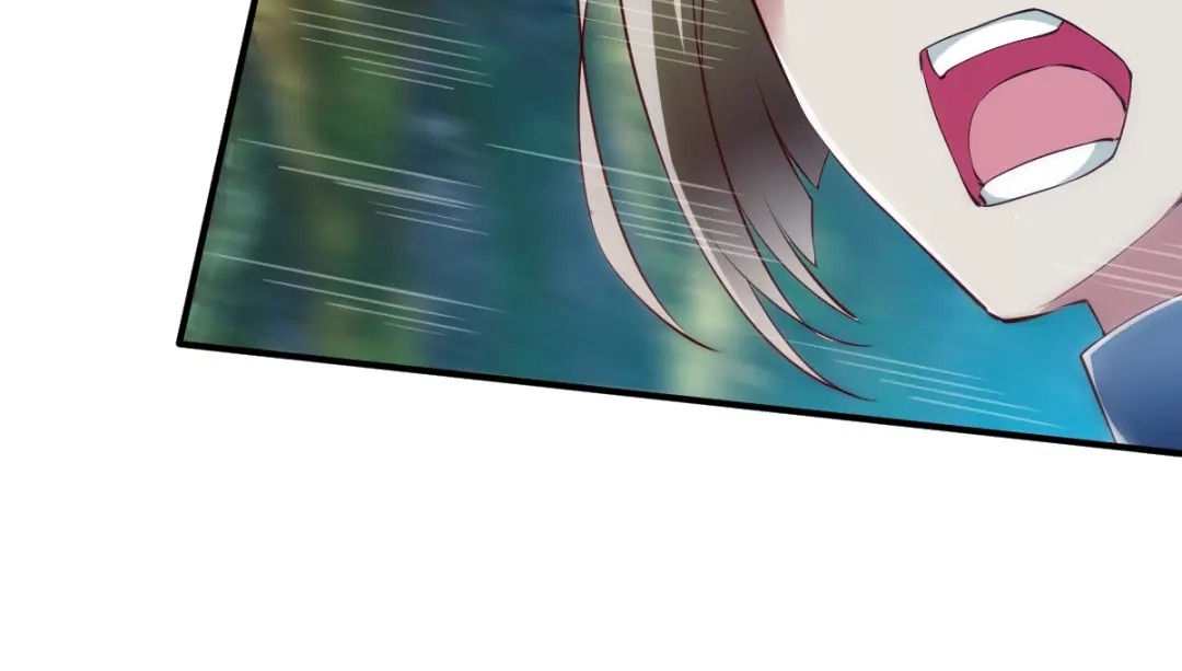 《战鼎》第103话 第59页
