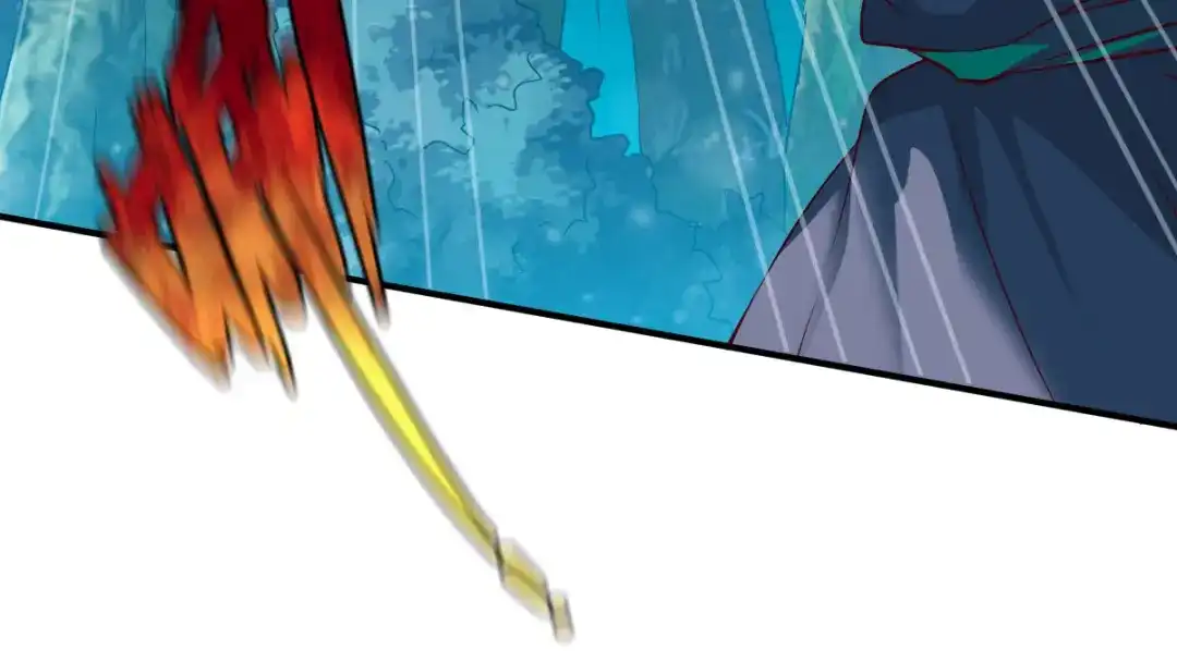 《战鼎》第103话 第57页