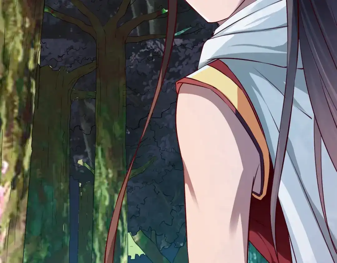 《战鼎》第103话 第16页