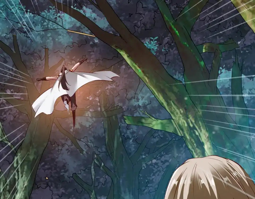《战鼎》第103话 第55页