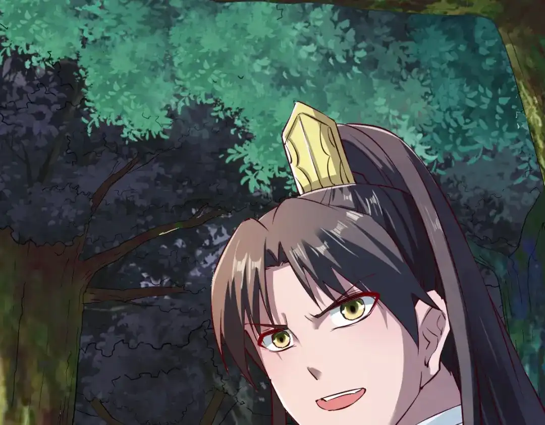 《战鼎》第103话 第15页