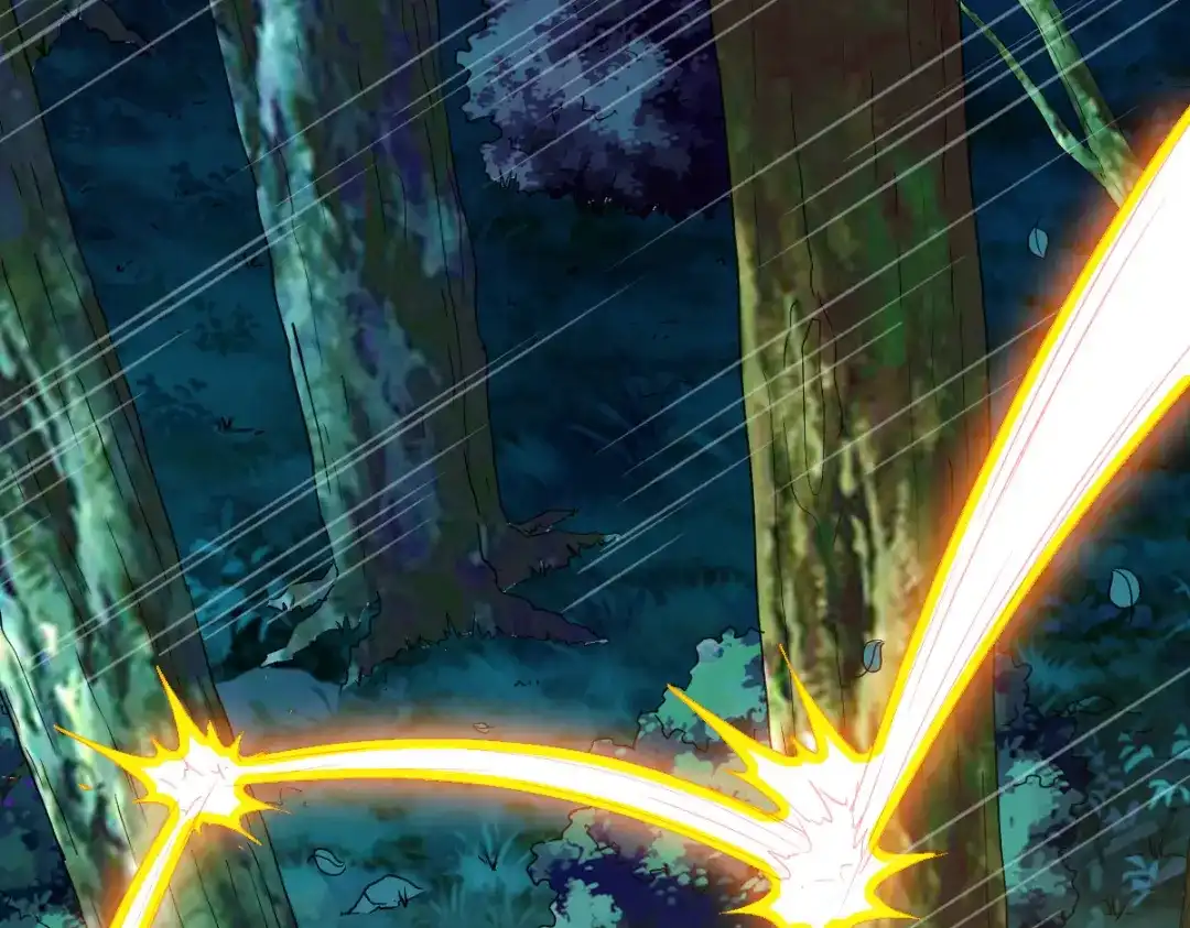 《战鼎》第103话 第49页
