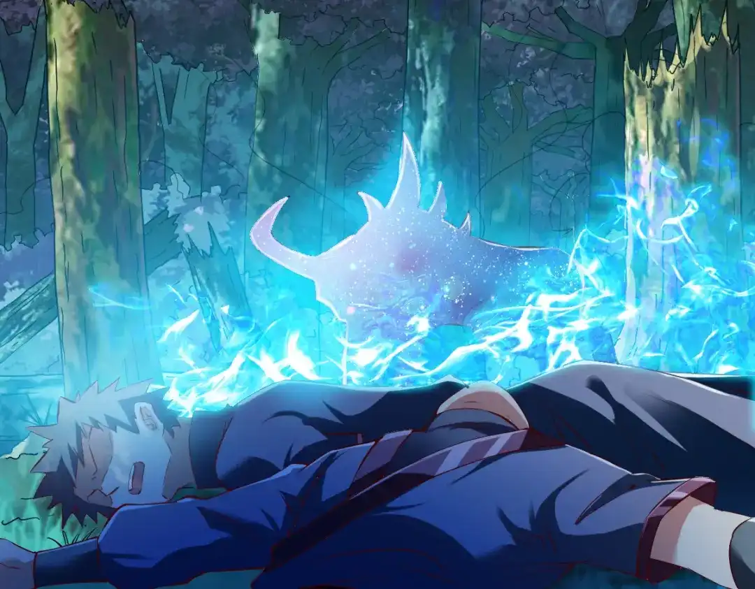 《战鼎》第103话 第104页