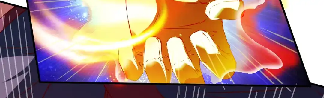 《战鼎》第103话 第75页