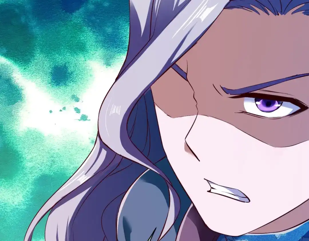 《战鼎》第104话 第12页