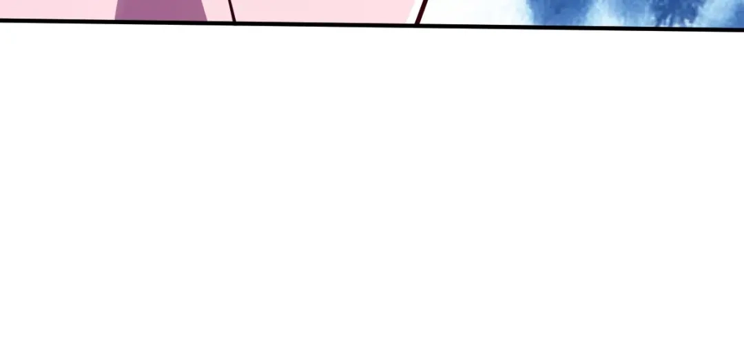 《战鼎》第104话 第55页