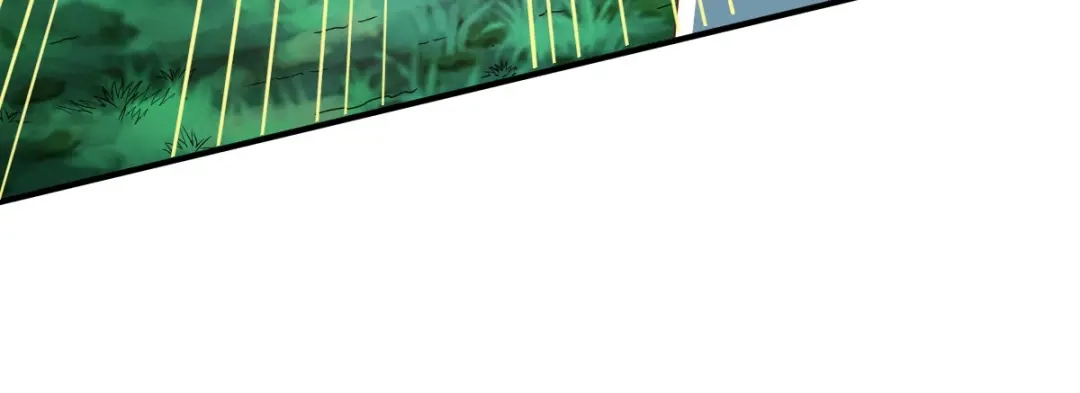《战鼎》第104话 第49页