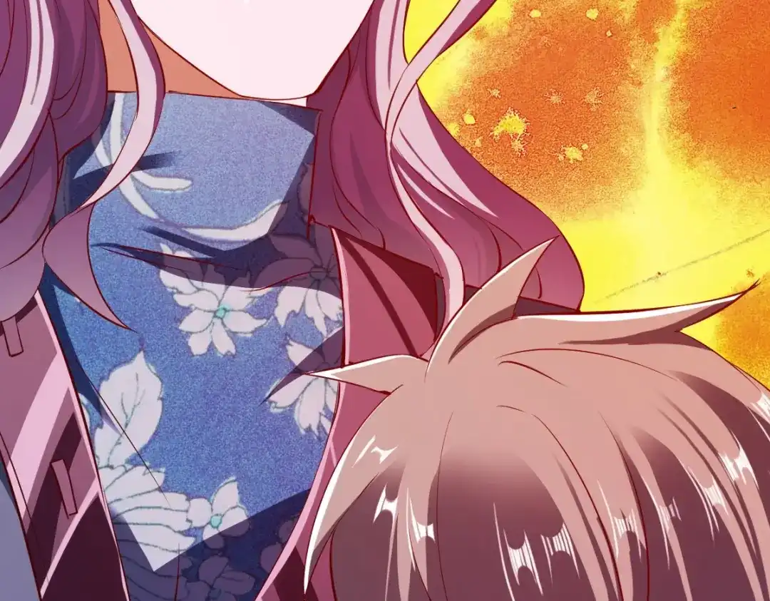 《战鼎》第104话 第38页