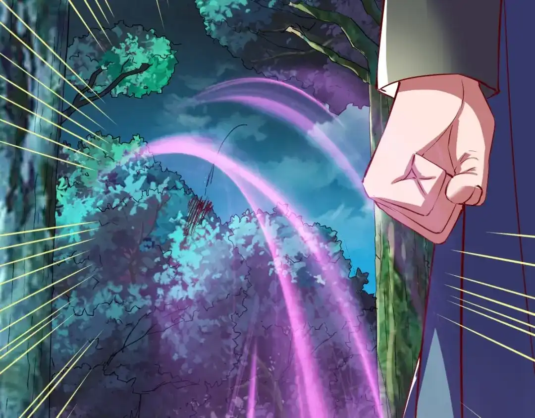 《战鼎》第104话 第47页