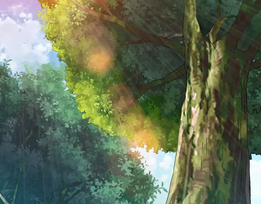 《战鼎》第104话 第57页
