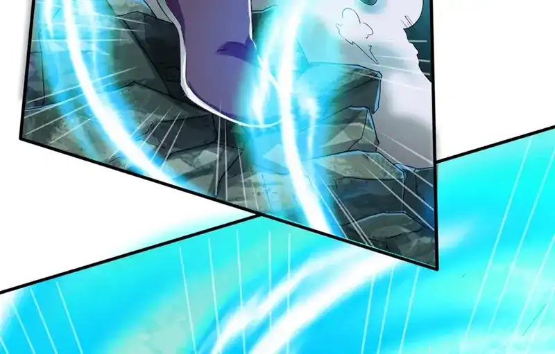 《战鼎》第105话 第36页