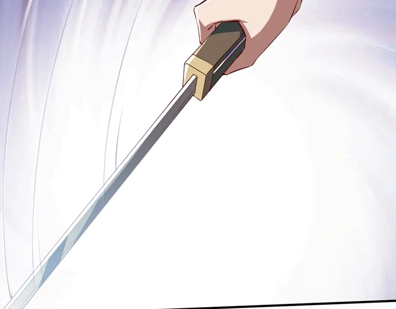 《战鼎》第105话 第59页