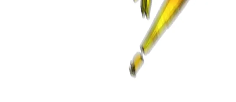 《战鼎》第105话 第40页