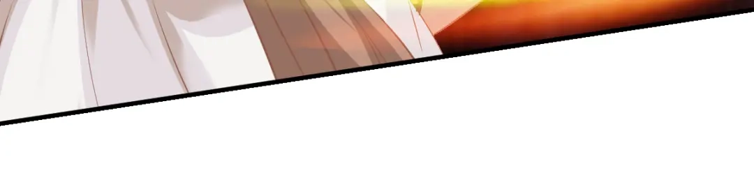 《战鼎》第106话 第108页