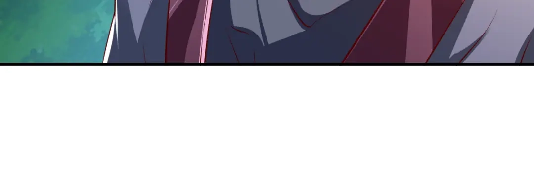 《战鼎》第106话 第52页