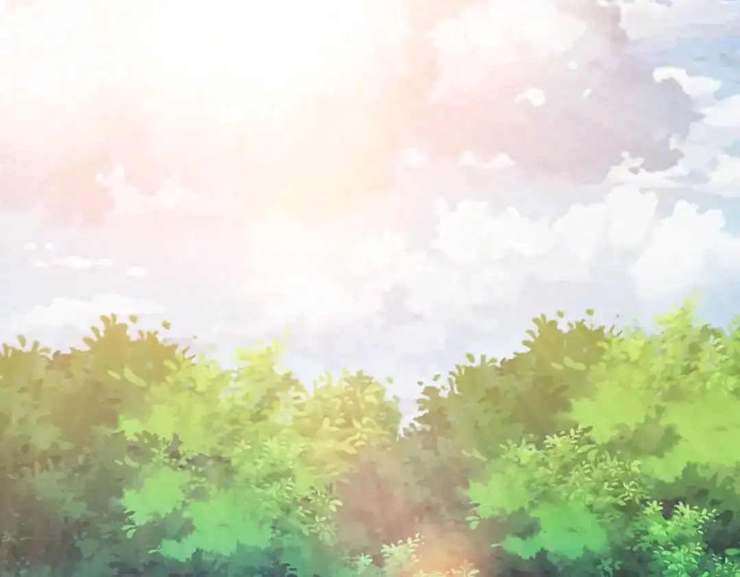 《战鼎》第106话 第36页