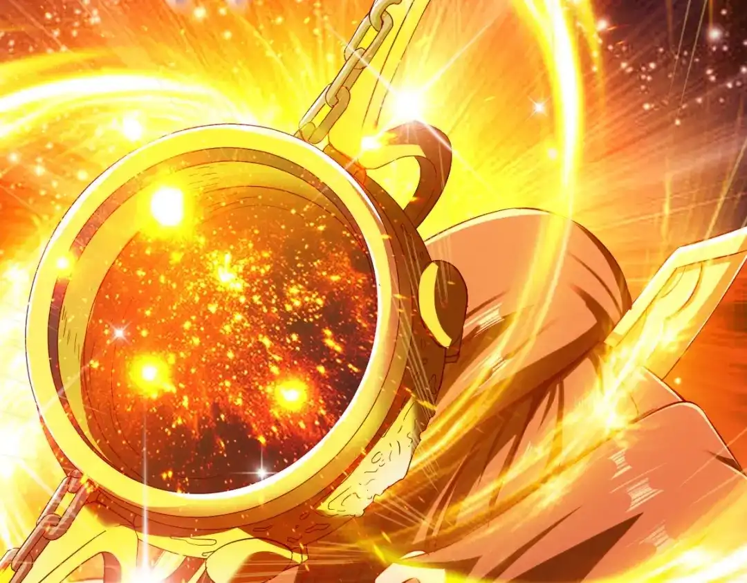 《战鼎》第107话 第72页