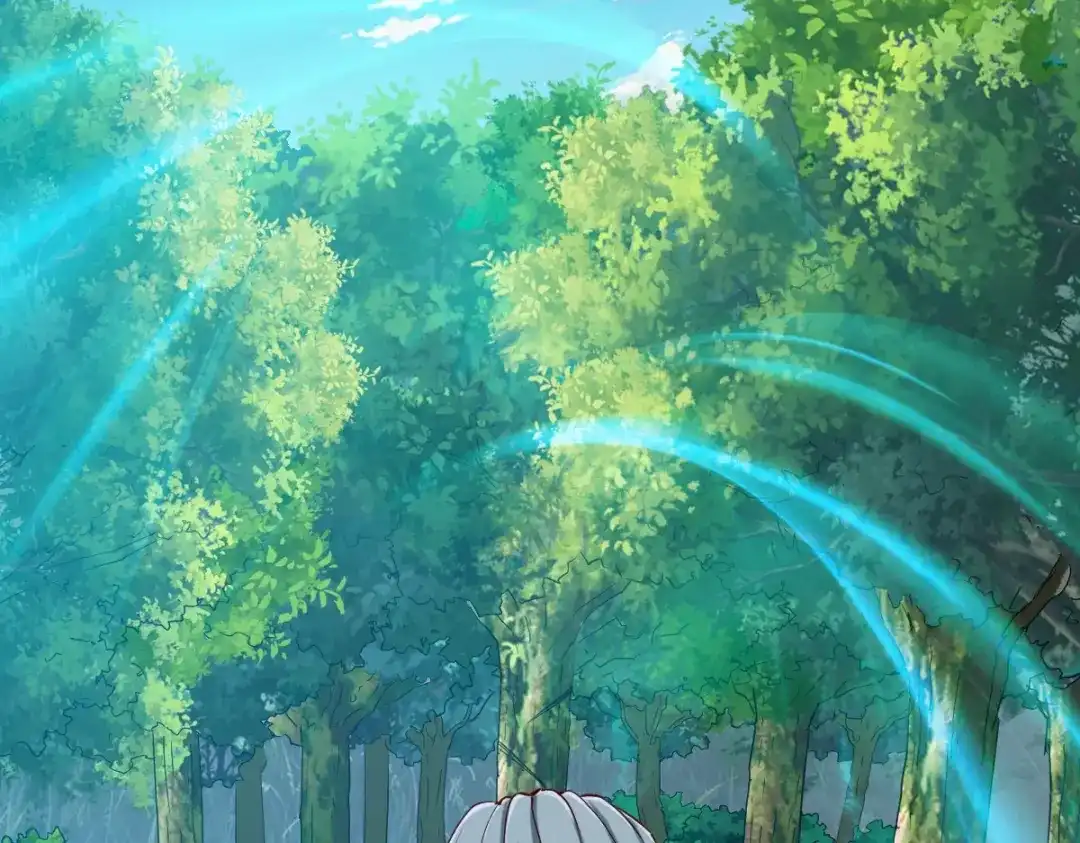 《战鼎》第107话 第41页
