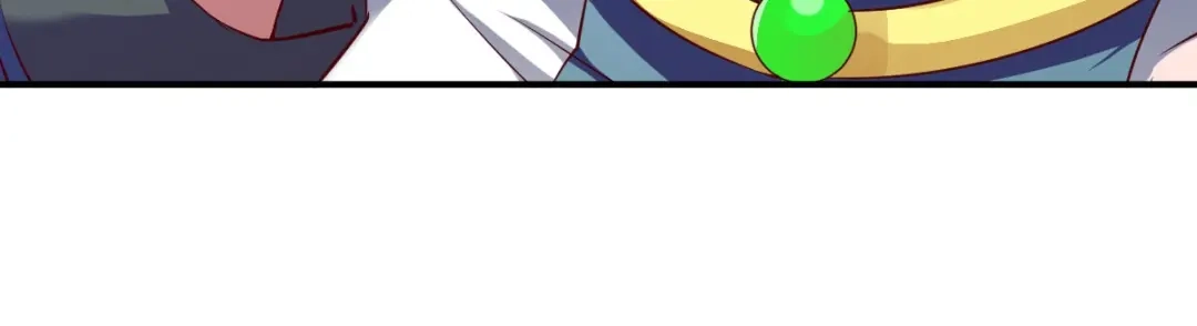 《战鼎》第107话 第100页