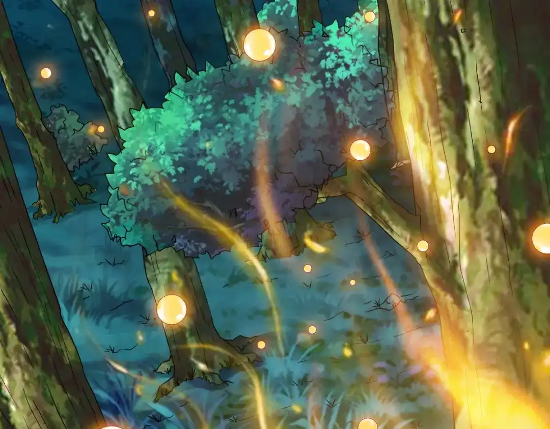 《战鼎》第108话 第4页
