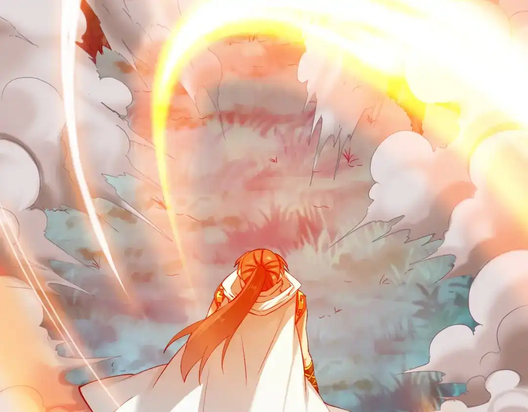 《战鼎》第108话 第42页