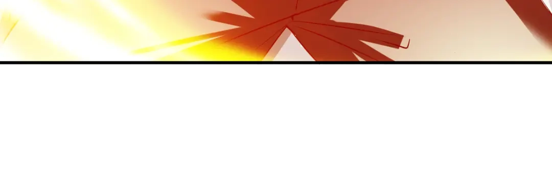 《战鼎》第109话 第83页