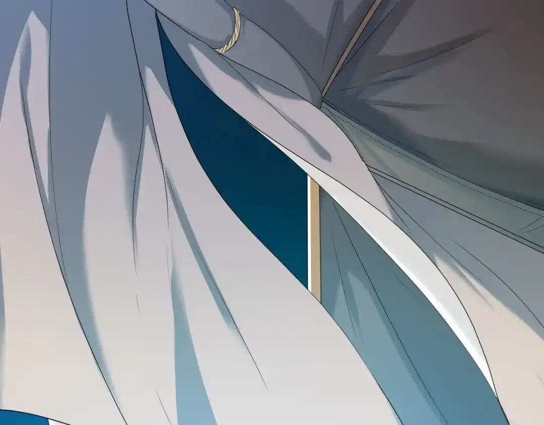 《战鼎》第109话 第4页