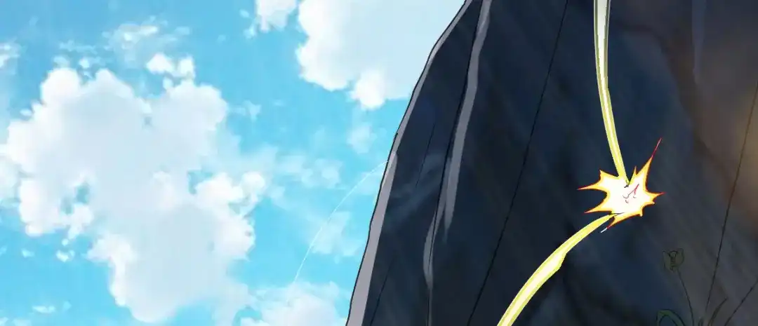 《战鼎》第111话 第57页