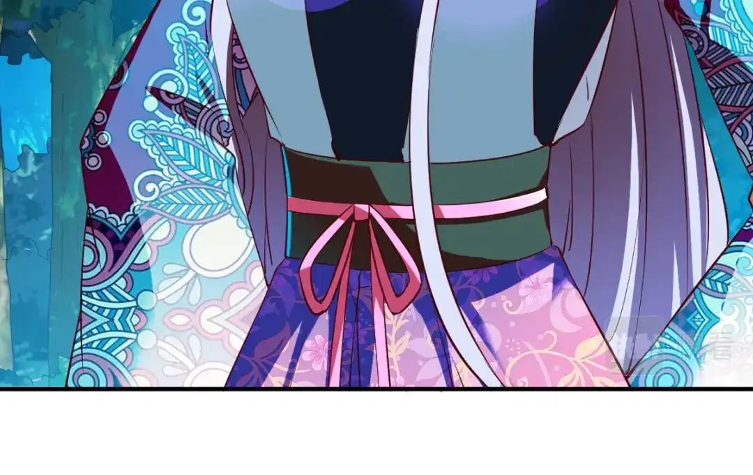 《战鼎》第113话 第107页