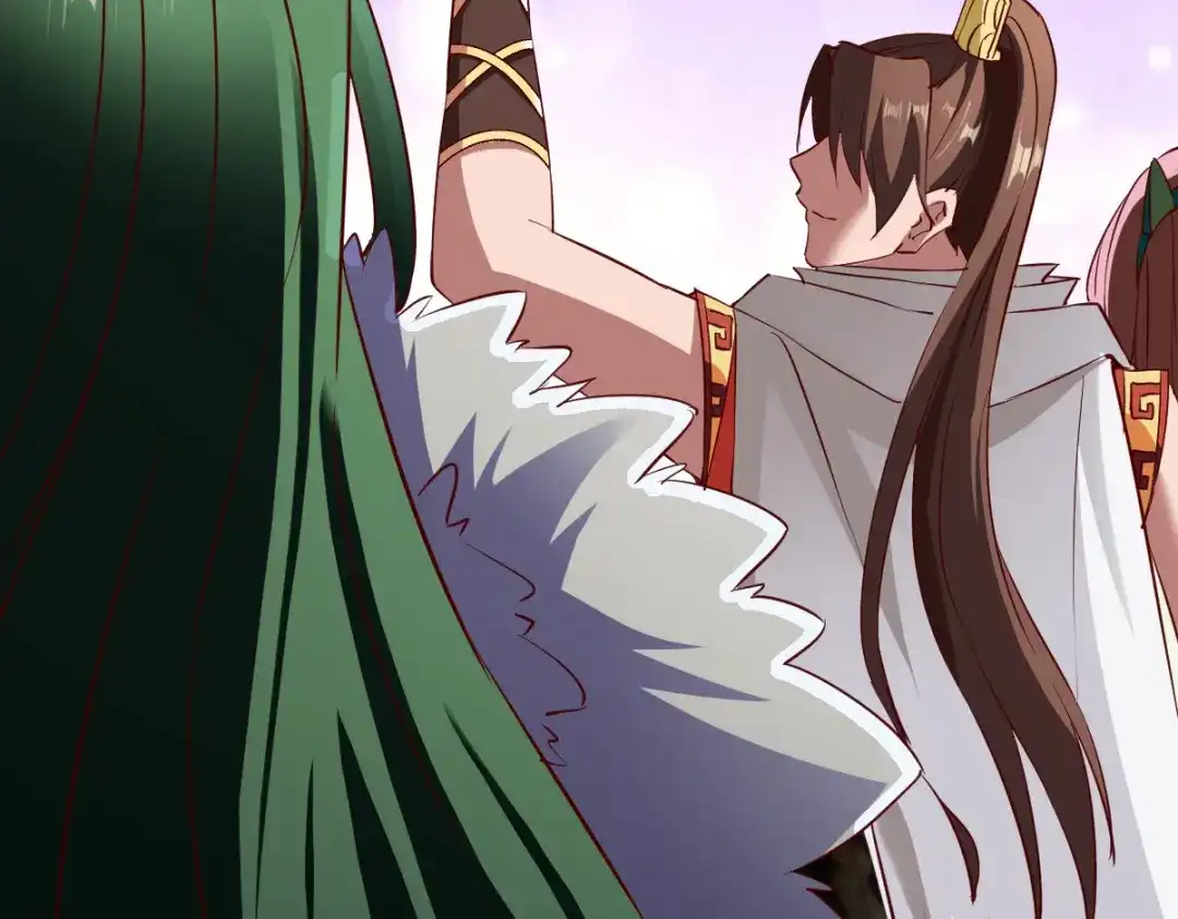 《战鼎》第113话 第46页