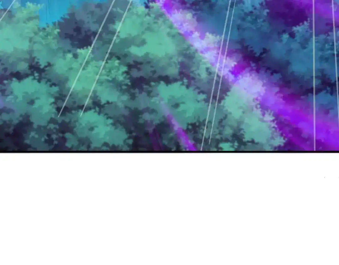 《战鼎》第113话 第114页