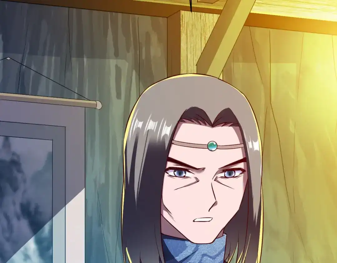 《战鼎》第114话 第58页
