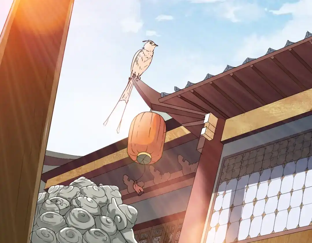 《战鼎》第115话 第48页