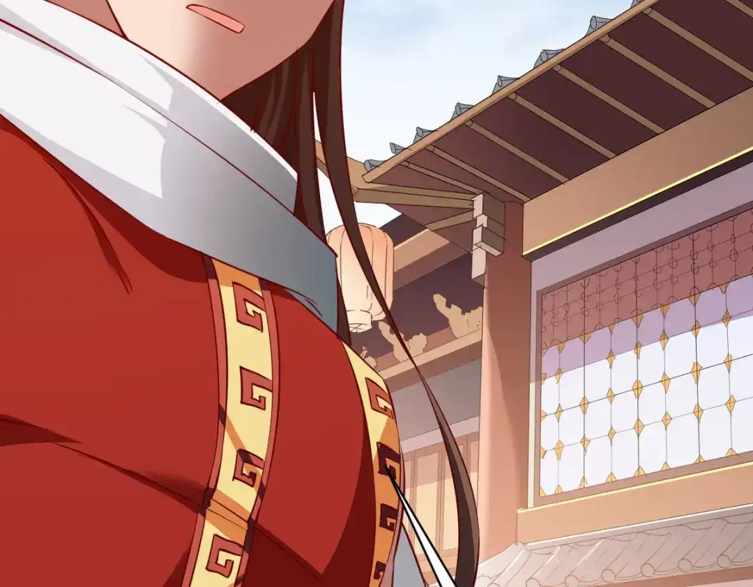 《战鼎》第115话 第128页